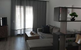 Anibo Studios & Apartments Zp46